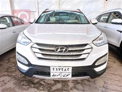 هیوندای سەنتافی